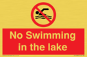 no-swimming-in-the-lake~